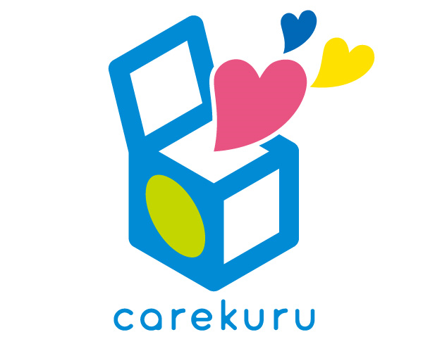 株式会社けあくる